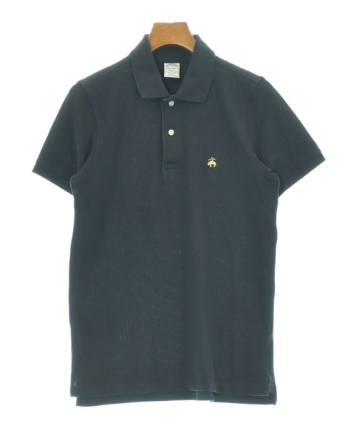 ブルックスブラザーズ(Brooks Brothers)のBrooks Brothers ポロシャツ