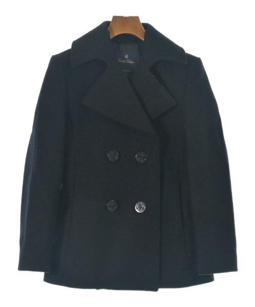 ブルックスブラザーズ(Brooks Brothers)のBrooks Brothers ピーコート