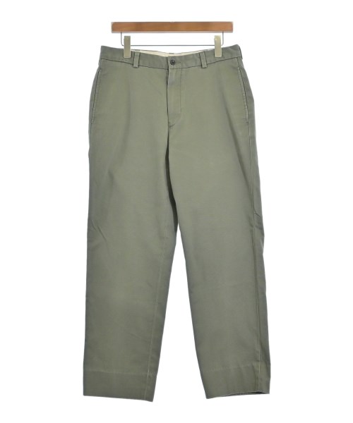 Brooks Brothers(ブルックスブラザーズ)のチノパン サイズ:32(L位) 7,200円