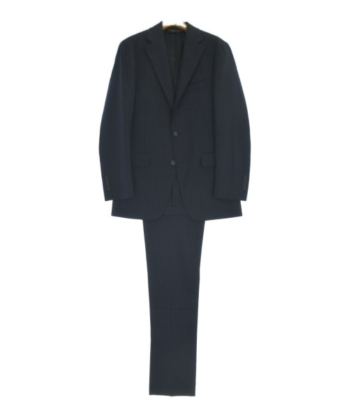 Brooks Brothers(ブルックスブラザーズ)ビジネス 紺 サイズ:38(M位)/32(L位)/2200656041015