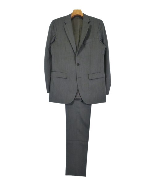 Brooks Brothers(ブルックスブラザーズ)ビジネス グレー サイズ:40(XL位)/34(XL位)/2200656041046