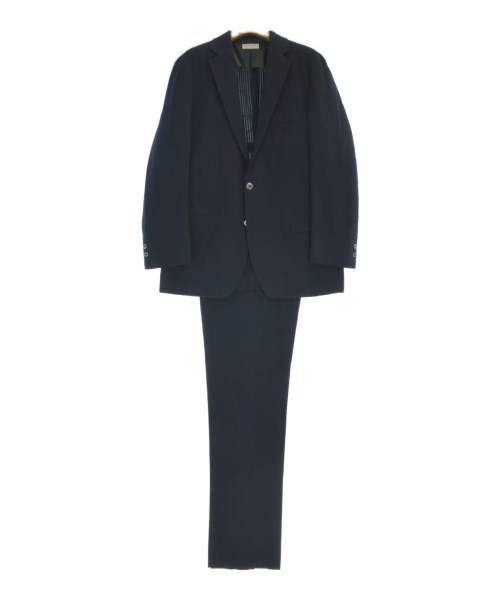 Brooks Brothers(ブルックスブラザーズ)その他 紺 サイズ:M/M/2200656041060