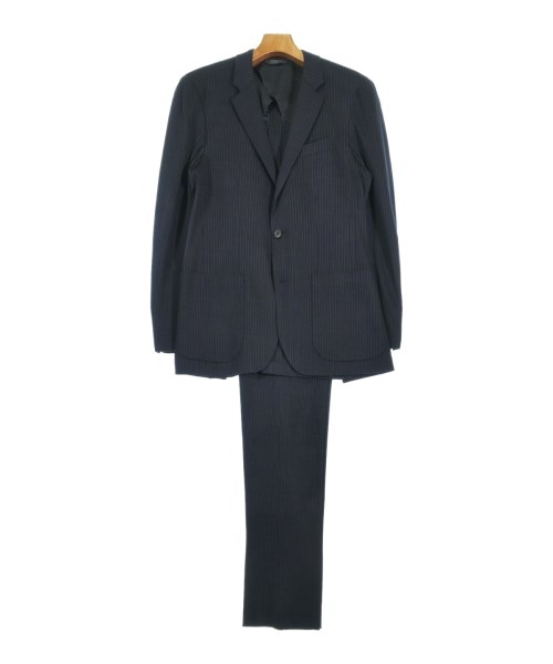 Brooks Brothers(ブルックスブラザーズ)その他 紺 サイズ:38(L位)/32(L位)/2200656041077