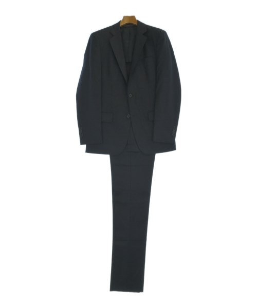 Brooks Brothers(ブルックスブラザーズ)ビジネス 紺 サイズ:38(M位)/32(L位)/2200656041091