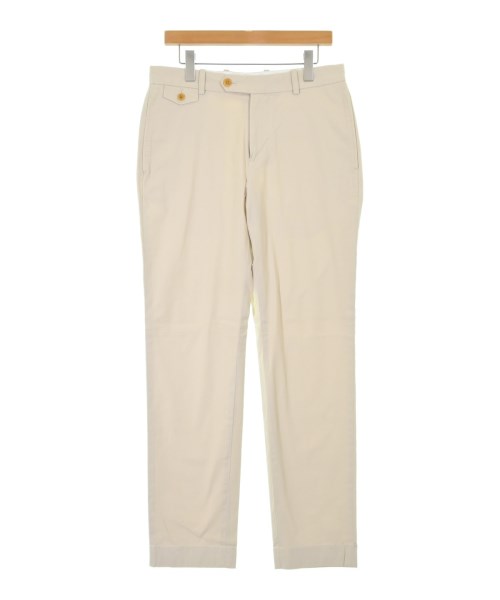 Brooks Brothers(ブルックスブラザーズ)その他 ベージュ サイズ:32(L位)/2200656041237