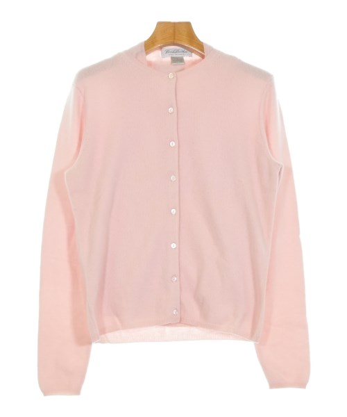 Brooks Brothers(ブルックスブラザーズ)アンサンブル ピンク サイズ:L/L/2200657952044
