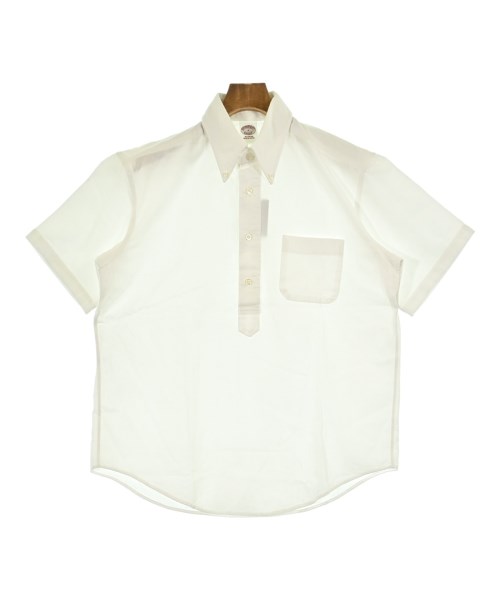 ブルックスブラザーズ(Brooks Brothers)のBrooks Brothers カジュアルシャツ