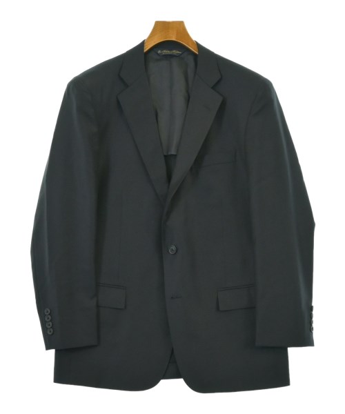 Brooks Brothers(ブルックスブラザーズ)カジュアルジャケット 紺 サイズ:42(L位)/2200659243027
