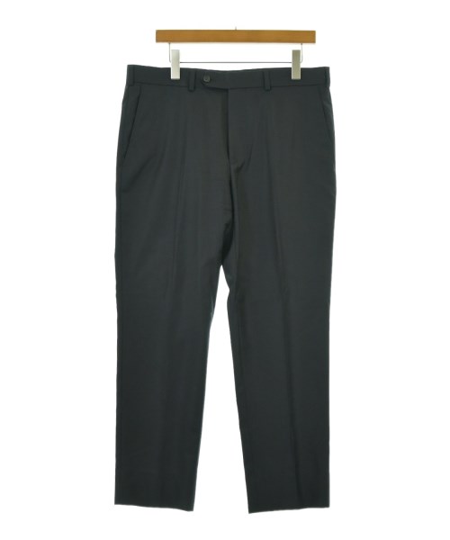 Brooks Brothers(ブルックスブラザーズ)スラックス 紺 サイズ:36(XL位)/2200659243034