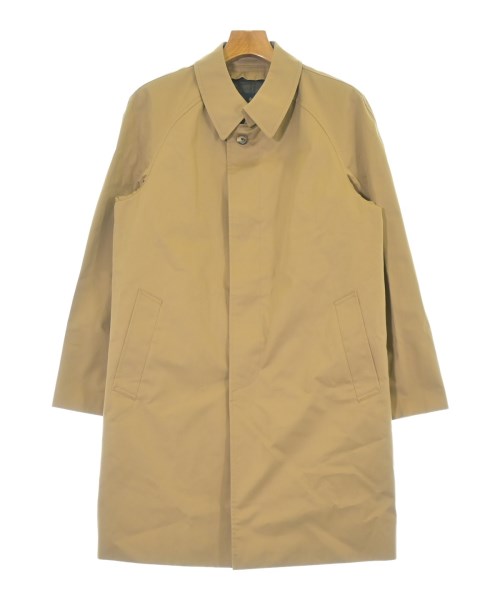 ブルックスブラザーズ(Brooks Brothers)のBrooks Brothers ステンカラーコート