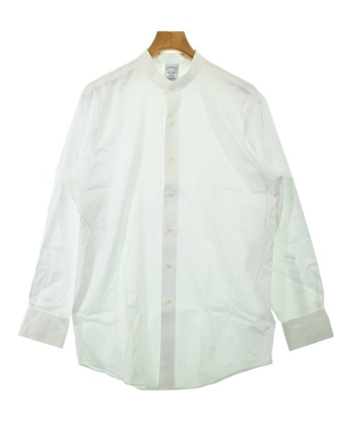 Brooks Brothers(ブルックスブラザーズ)のドレスシャツ サイズ:16(L位) 19,800円