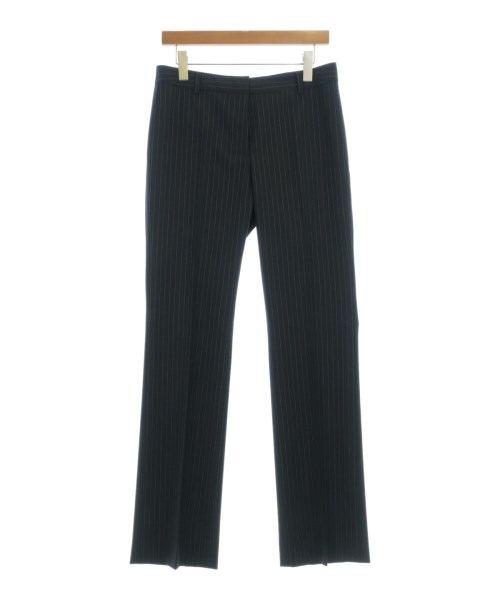 Brooks Brothers(ブルックスブラザーズ)のスラックス サイズ:8(XL位) 4,800円