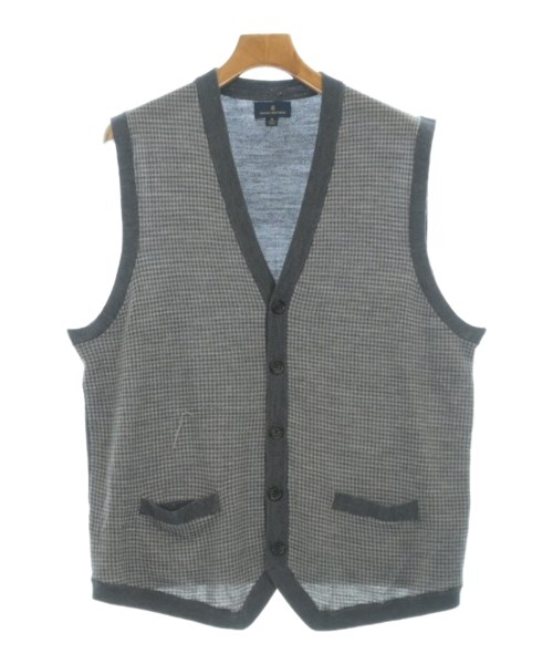 Brooks Brothers(ブルックスブラザーズ)のベスト サイズ:XL 5,200円