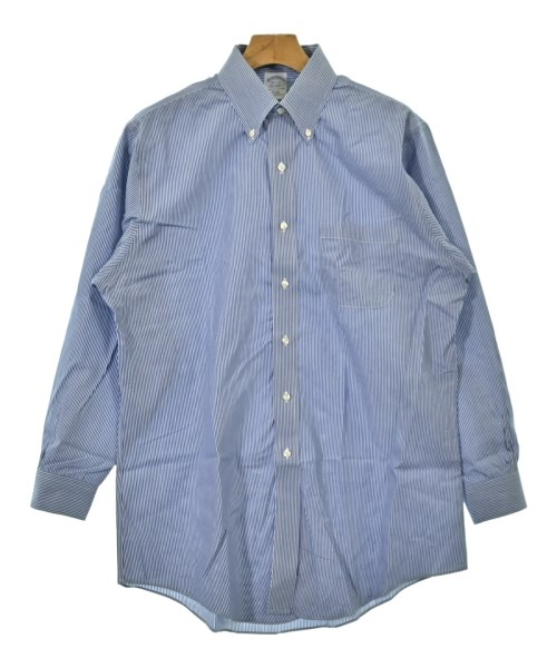 Brooks Brothers(ブルックスブラザーズ)のカジュアルシャツ サイズ:16 1/2(XL位) 7,200円