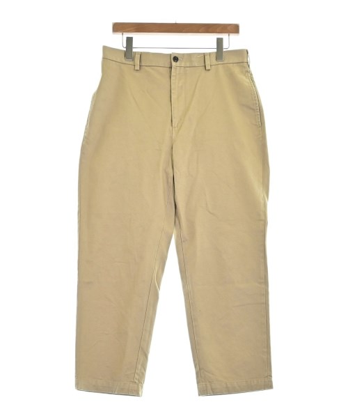 Brooks Brothers(ブルックスブラザーズ)のチノパン サイズ:34(XL位) 11,400円