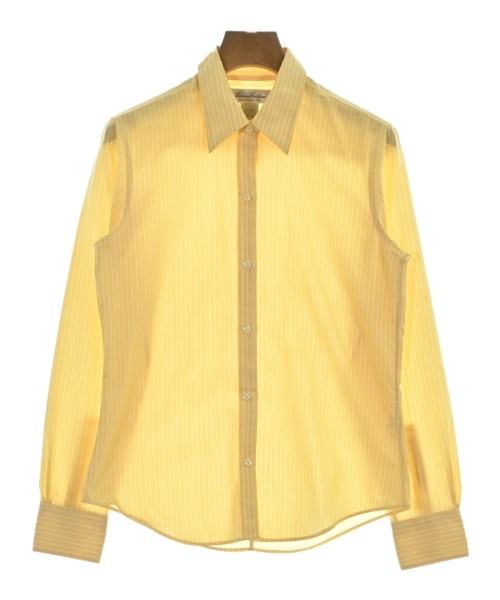 Brooks Brothers(ブルックスブラザーズ)のカジュアルシャツ サイズ:4(M位) 5,800円