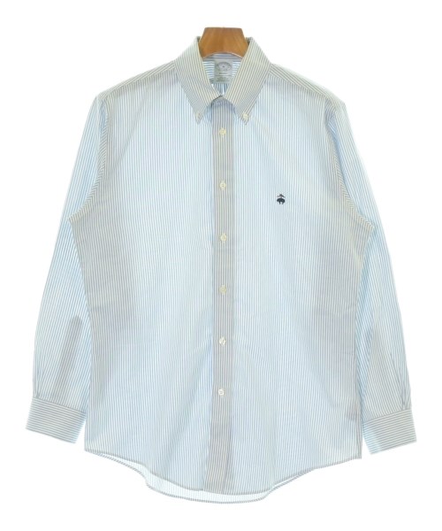 Brooks Brothers(ブルックスブラザーズ)のカジュアルシャツ サイズ:M 4,400円