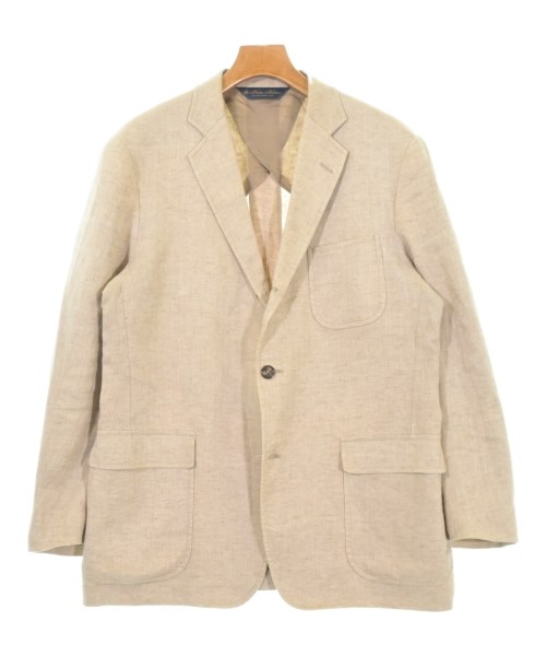 Brooks Brothers(ブルックスブラザーズ)のカジュアルジャケット サイズ:42(XL位) 14,300円