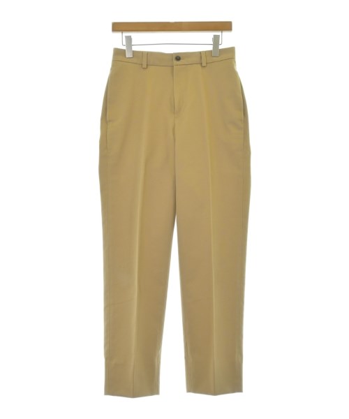 Brooks Brothers(ブルックスブラザーズ)のチノパン サイズ:30(M位) 5,800円