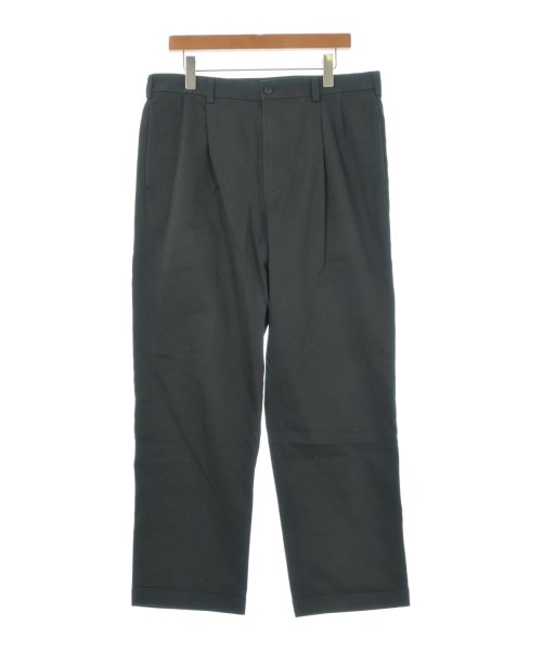 Brooks Brothers(ブルックスブラザーズ)のチノパン サイズ:36(XL位) 7,200円