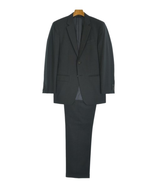 Brooks Brothers(ブルックスブラザーズ)のビジネス サイズ:-(S位)/-(XS位) 18,700円