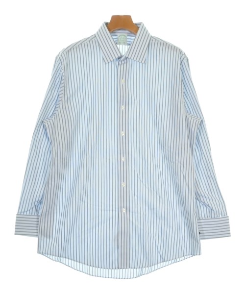 Brooks Brothers(ブルックスブラザーズ)のドレスシャツ サイズ:-(XXL位) 8,800円