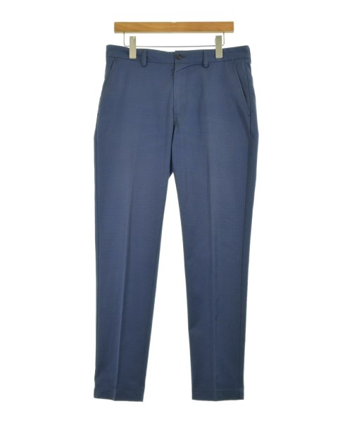 Brooks Brothers(ブルックスブラザーズ)のチノパン サイズ:33(L位) 5,200円