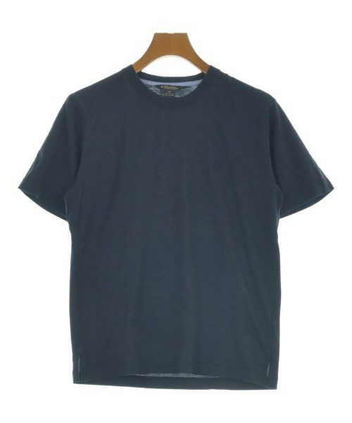 Brooks Brothers(ブルックスブラザーズ)Tシャツ・カットソー 紺 サイズ:XS/2200646556130