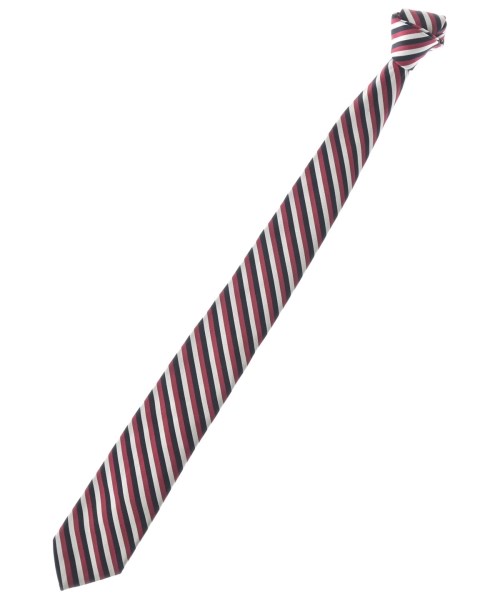 ブルックスブラザーズ(Brooks Brothers)のBrooks Brothers ネクタイ