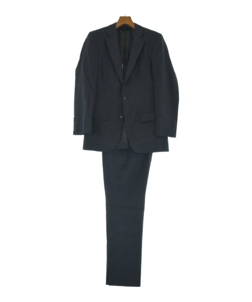 Brooks Brothers(ブルックスブラザーズ)ビジネス 紺 サイズ:37(XS位)/31(M位)/2200634241017