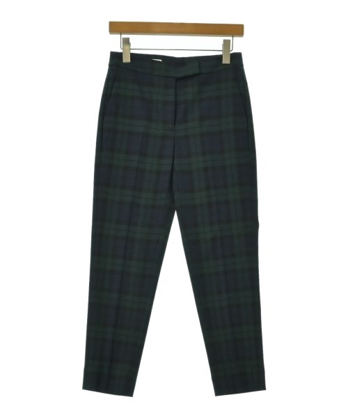 ブルックスブラザーズ(Brooks Brothers)のBrooks Brothers スラックス
