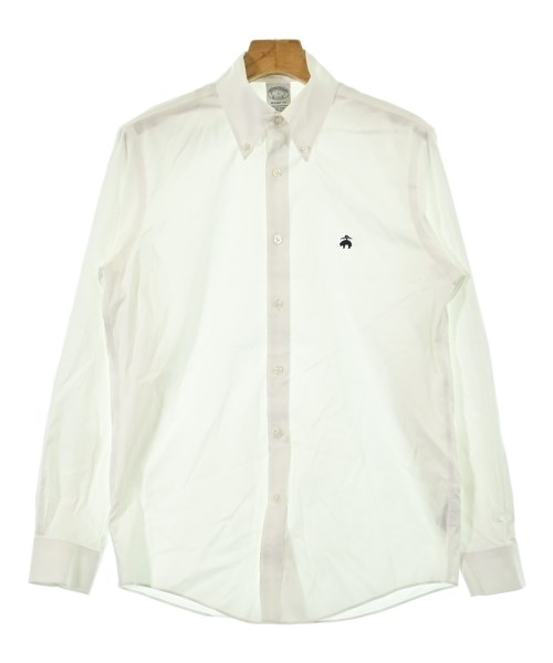 ブルックスブラザーズ(Brooks Brothers)のBrooks Brothers カジュアルシャツ
