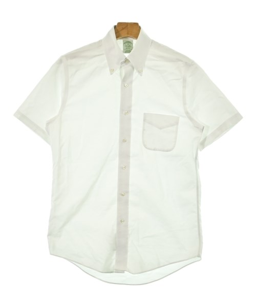 ブルックスブラザーズ(Brooks Brothers)のBrooks Brothers カジュアルシャツ