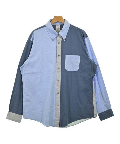 ブルックスブラザーズ(Brooks Brothers)のBrooks Brothers カジュアルシャツ