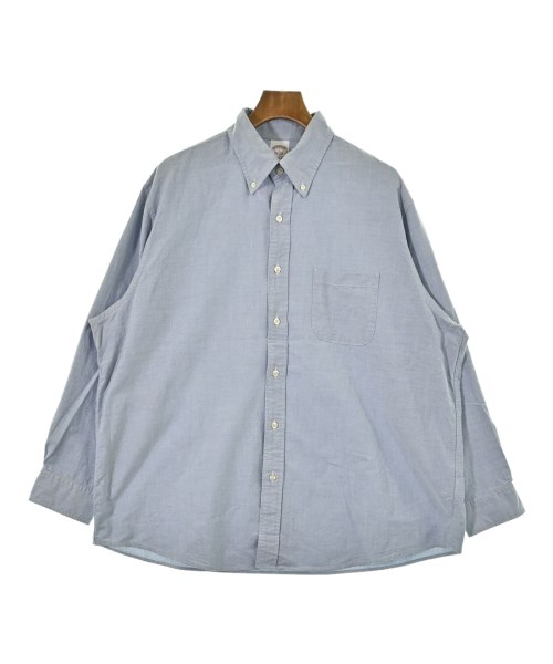 ブルックスブラザーズ(Brooks Brothers)のBrooks Brothers カジュアルシャツ
