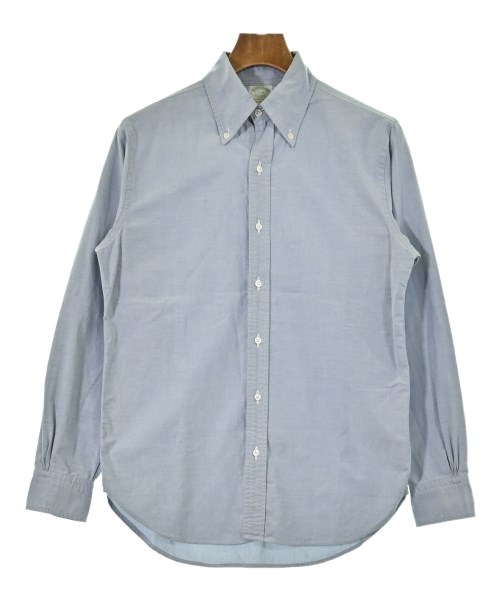 ブルックスブラザーズ(Brooks Brothers)のBrooks Brothers カジュアルシャツ