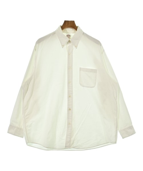 ブルックスブラザーズ(Brooks Brothers)のBrooks Brothers カジュアルシャツ