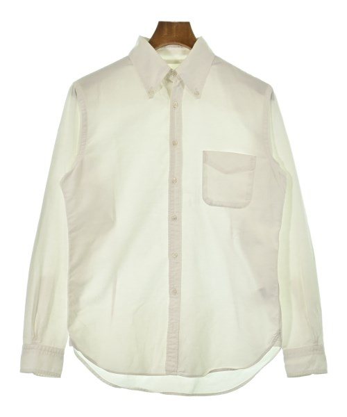 ブルックスブラザーズ(Brooks Brothers)のBrooks Brothers カジュアルシャツ