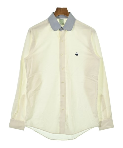 ブルックスブラザーズ(Brooks Brothers)のBrooks Brothers カジュアルシャツ