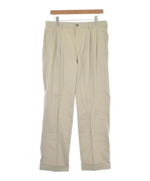 Brooks Brothers(ブルックスブラザーズ)のスラックス サイズ:32(L位) 5,800円