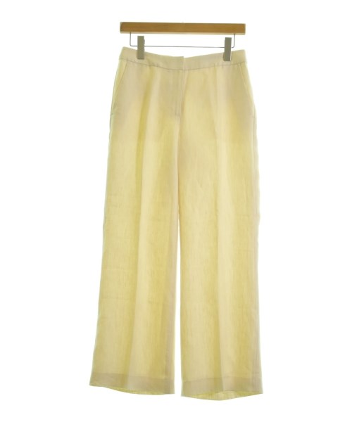 Brooks Brothers(ブルックスブラザーズ)のスラックス サイズ:2(M位) 4,800円