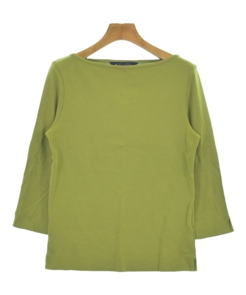 Brooks Brothers(ブルックスブラザーズ)のTシャツ・カットソー サイズ:L 2,700円