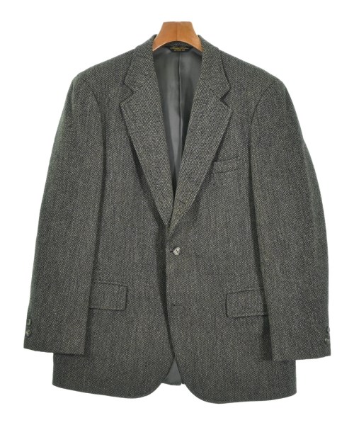 Brooks Brothers(ブルックスブラザーズ)のカジュアルジャケット サイズ:-(L位) 9,400円