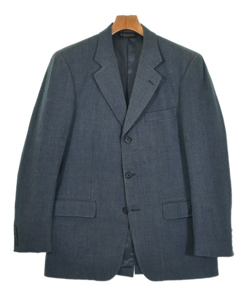 Brooks Brothers(ブルックスブラザーズ)のカジュアルジャケット サイズ:38(L位) 9,400円