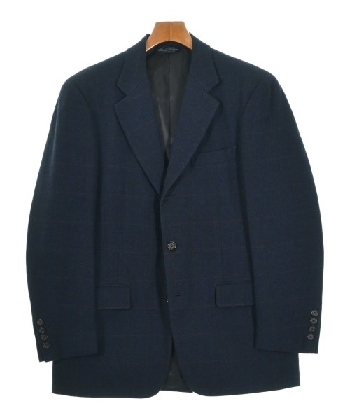 Brooks Brothers(ブルックスブラザーズ)のカジュアルジャケット サイズ:-(L位) 9,400円