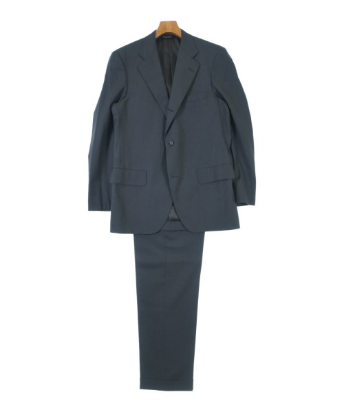 Brooks Brothers(ブルックスブラザーズ)のビジネス サイズ:4(M位) 18,700円