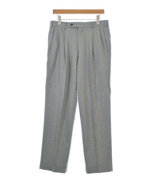 Brooks Brothers(ブルックスブラザーズ)のスラックス サイズ:L 7,200円