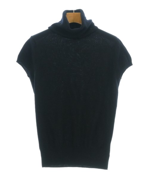 Brooks Brothers(ブルックスブラザーズ)のニット・セーター サイズ:M 4,800円