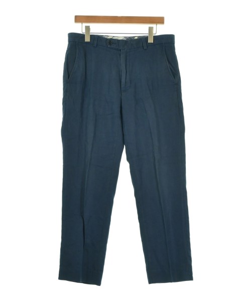 Brooks Brothers(ブルックスブラザーズ)のチノパン サイズ:33(L位) 5,800円