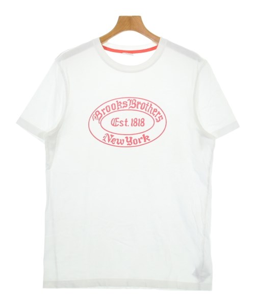 Brooks Brothers(ブルックスブラザーズ)のTシャツ・カットソー サイズ:M 4,400円